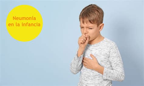 sintomas de neumonia en niños-4